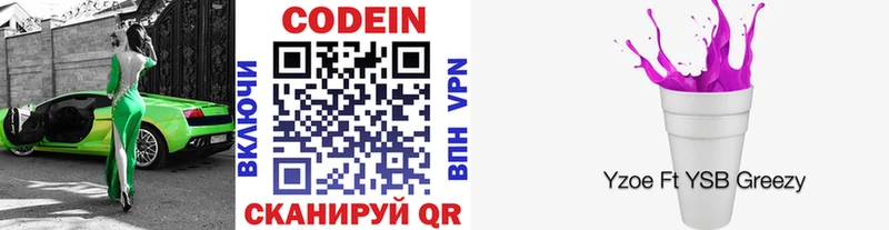 Купить закладки  Киренск  Кодеиновый сироп Lean напиток Lean (лин) 