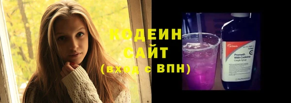 ГАЛЛЮЦИНОГЕННЫЕ ГРИБЫ Елизово