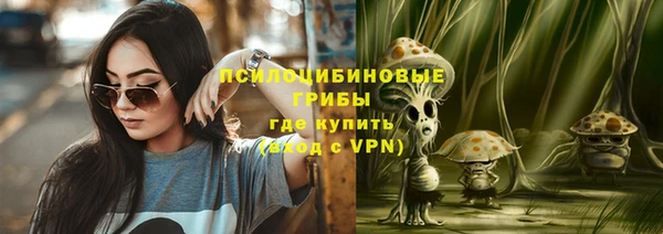 ешки Заволжье